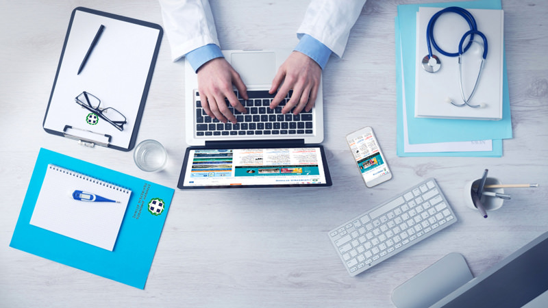 Image attribution: https://fshoq.com/free-photos/p/205/business-doctor-with-a-laptop-and-equipment 210219 doc employment