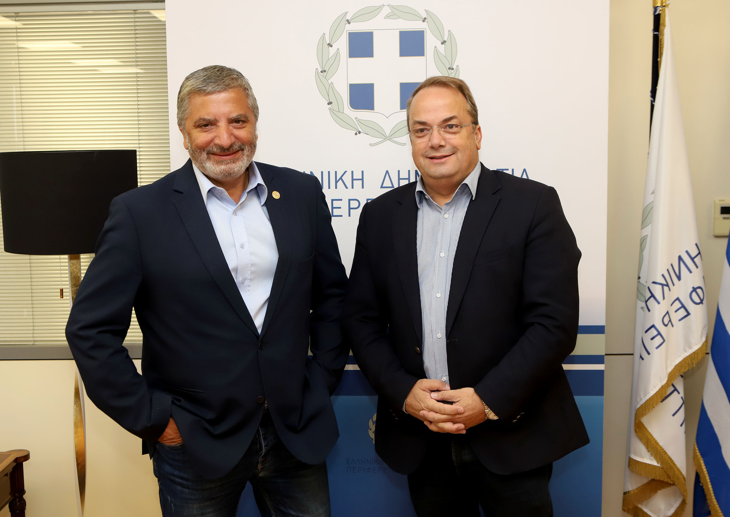 photo konstantelos 1