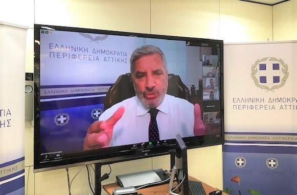 photo perifereiako 2