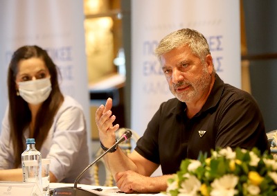 20200803 πολιτιστικο 1