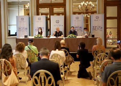 20200803 πολιτιστικο 2