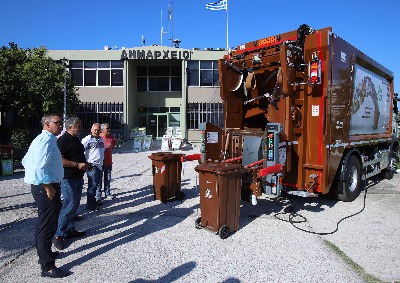 20200804 καδοι ελλ 1