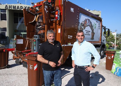 20200804 καδοι ελλ 2