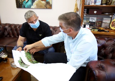 20200804 καδοι ελλ 3