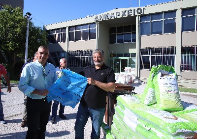 20200804 καδοι ελλ 4