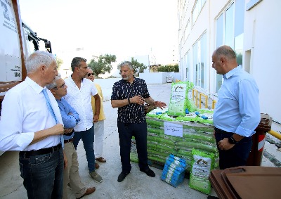 20200805 spata art 1