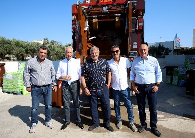 20200805 spata art 2