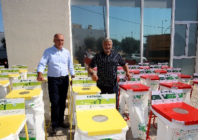 20200805 spata art 3