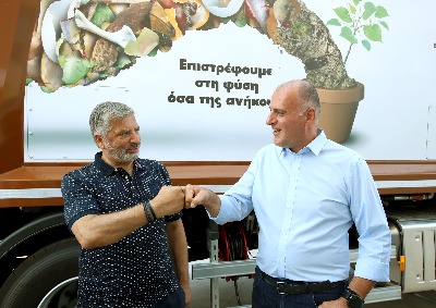 20200805 spata art 4