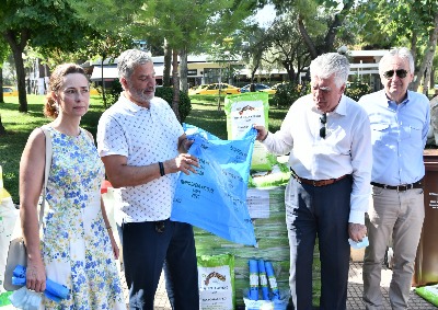 20200806 αγ παρασκευή 2