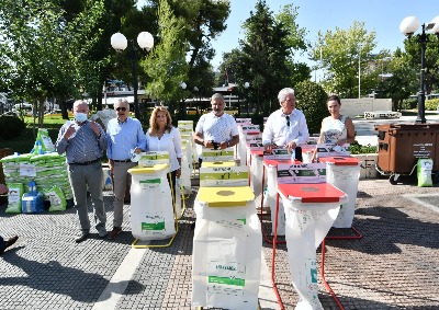 20200806 αγ παρασκευή 3