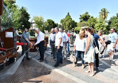 20200806 αγ παρασκευή 4