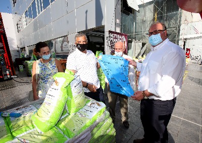 20200806 kadoi xalandri 1