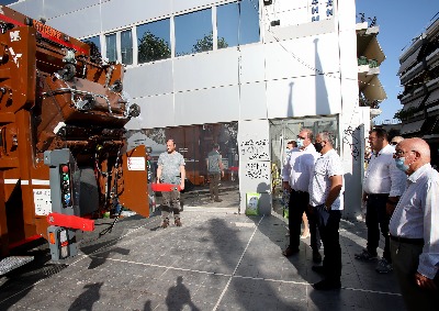 20200806 kadoi xalandri 2