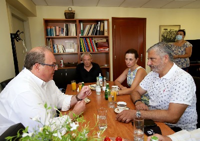 20200806 kadoi xalandri 3