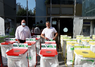 20200806 kadoi xalandri 4