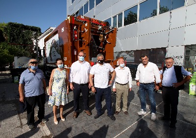 20200806 kadoi xalandri 5