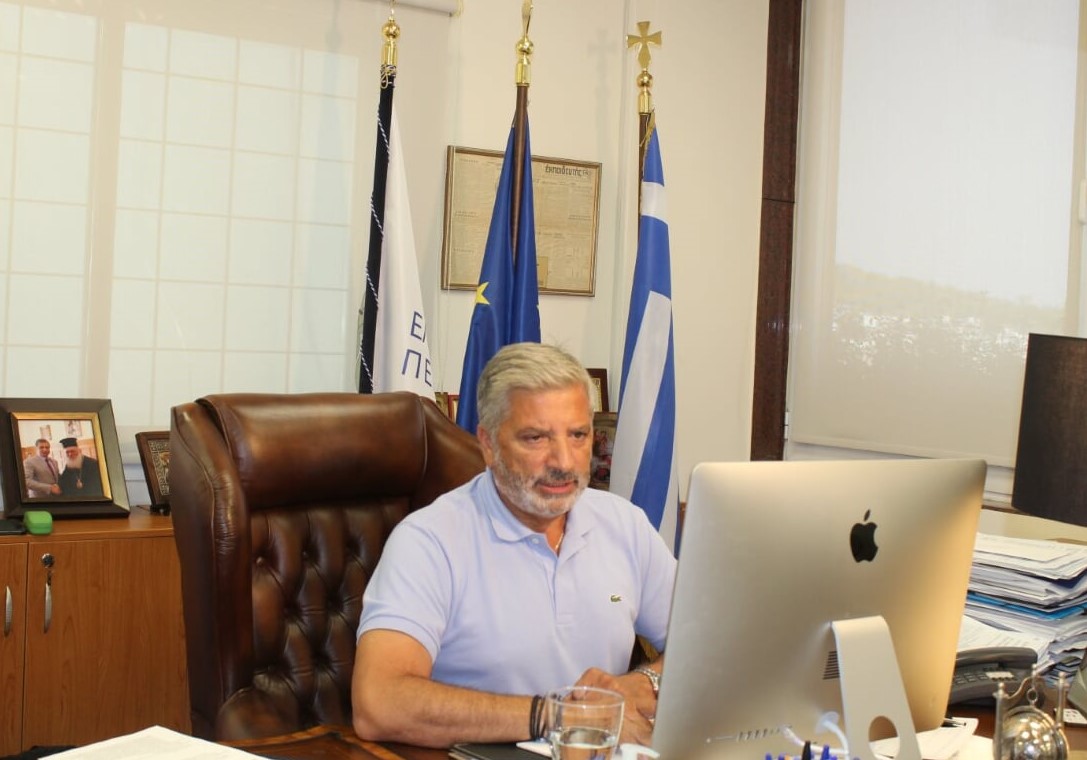 photo tilediaskepsi 26.8