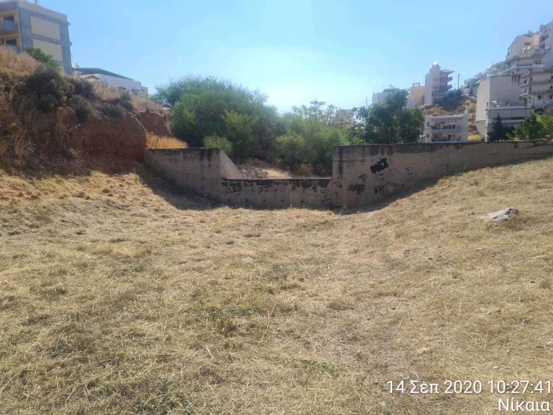 φωτο 1 ρεματα