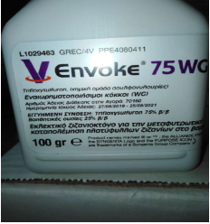 200904 ENVOKE 75GW