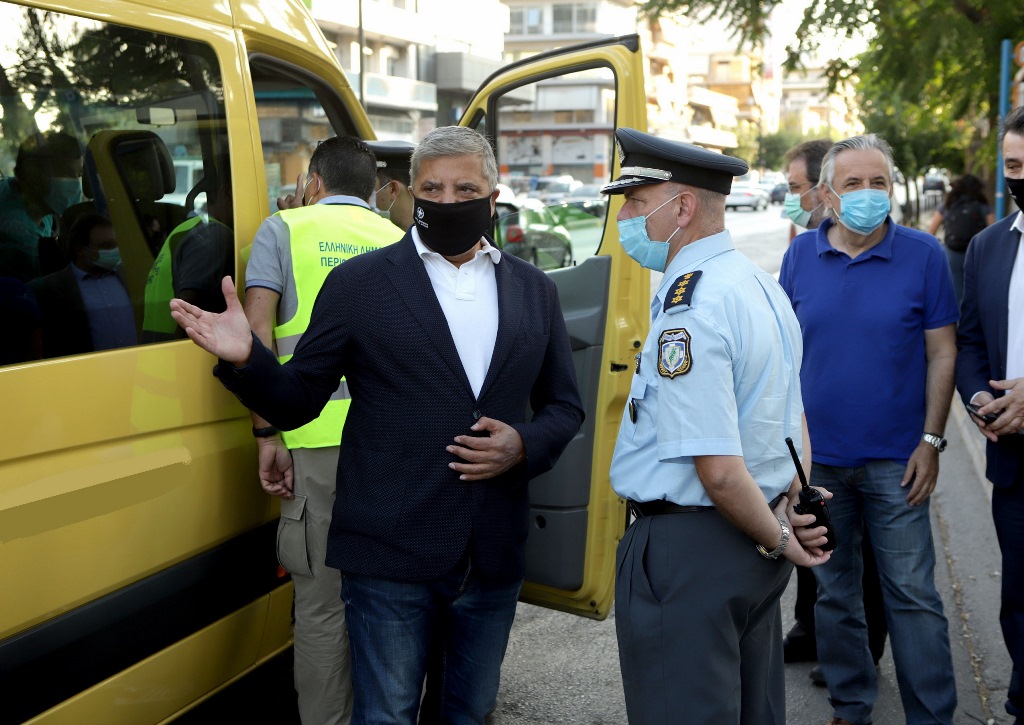 200914 IMG 1937 small