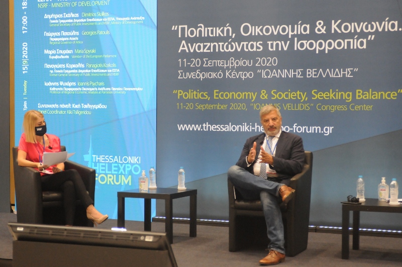 200916 thessaloniki 3