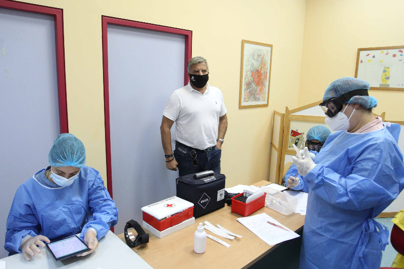 200922 epivlepsi-patouli-kesy