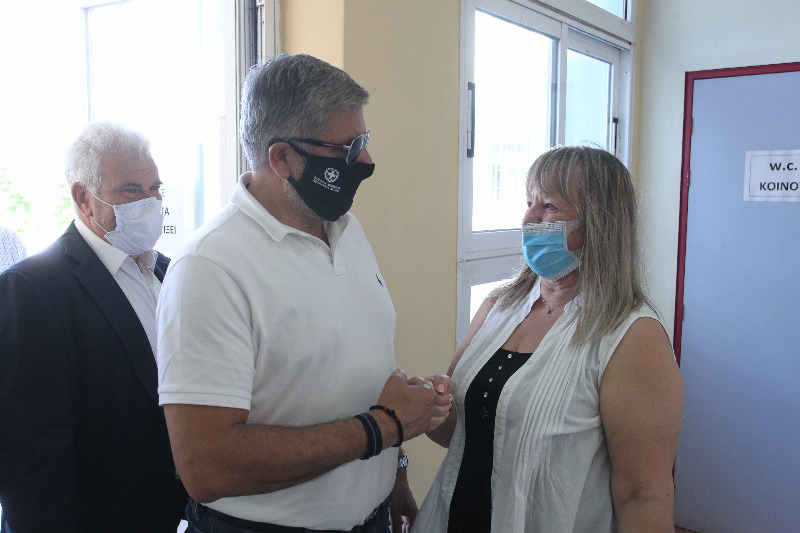 200922 patoulis-trigka-kesy