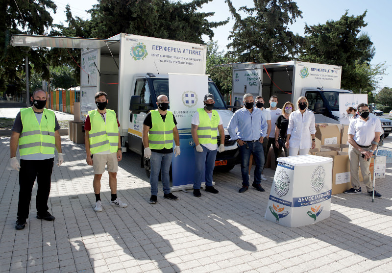 200926 patoulis oloimazimporoume