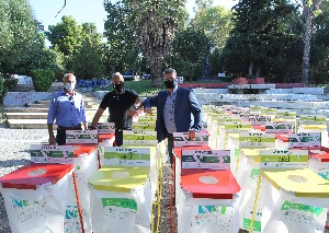 2020009 kadoi aigalew 1