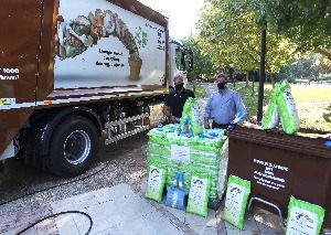 2020009 kadoi aigalew 2