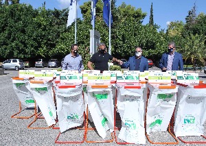 2020009 kadoi aigalew 3