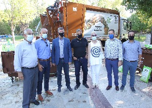 2020009 kadoi aigalew 4