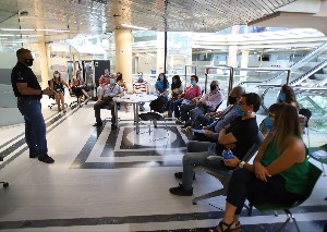 20200907 καματερο 1