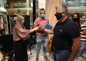 20200907 καματερο 2