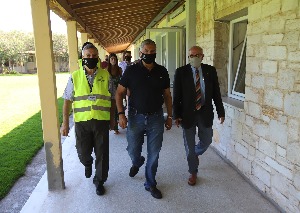 20200907 καματερο 3