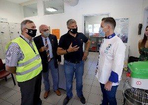 20200907 καματερο 4