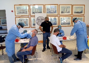 20200907 καματερο 5