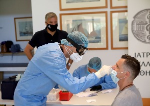 20200907 καματερο 6