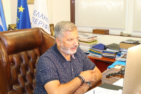 20200911 ημερίδα