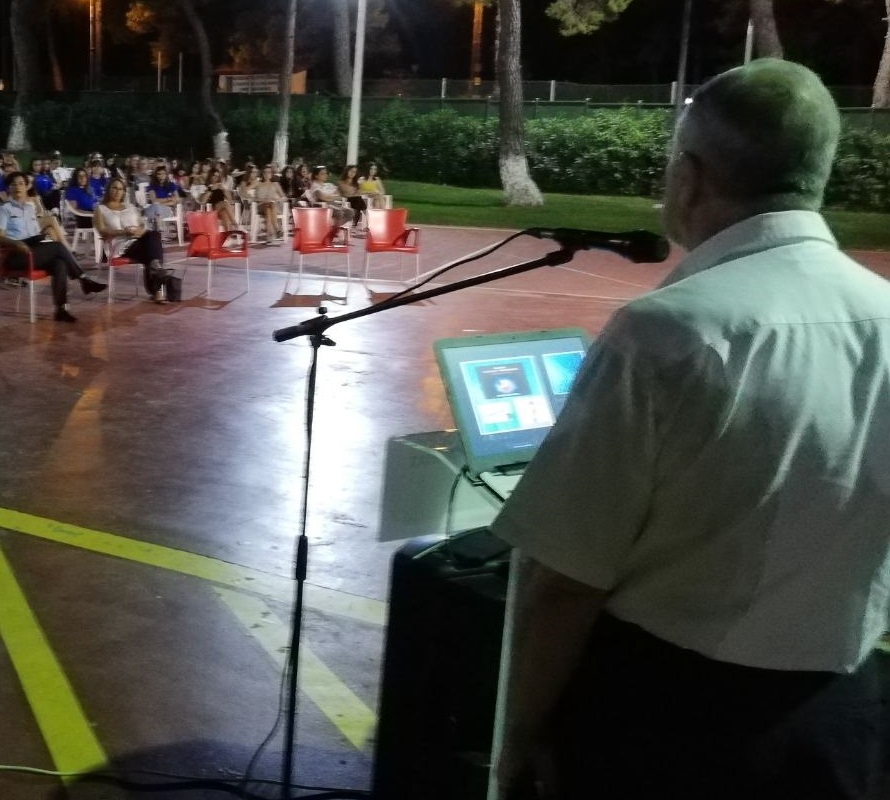 IMG-4d7f5f07391c467b89c83650e457329f-V