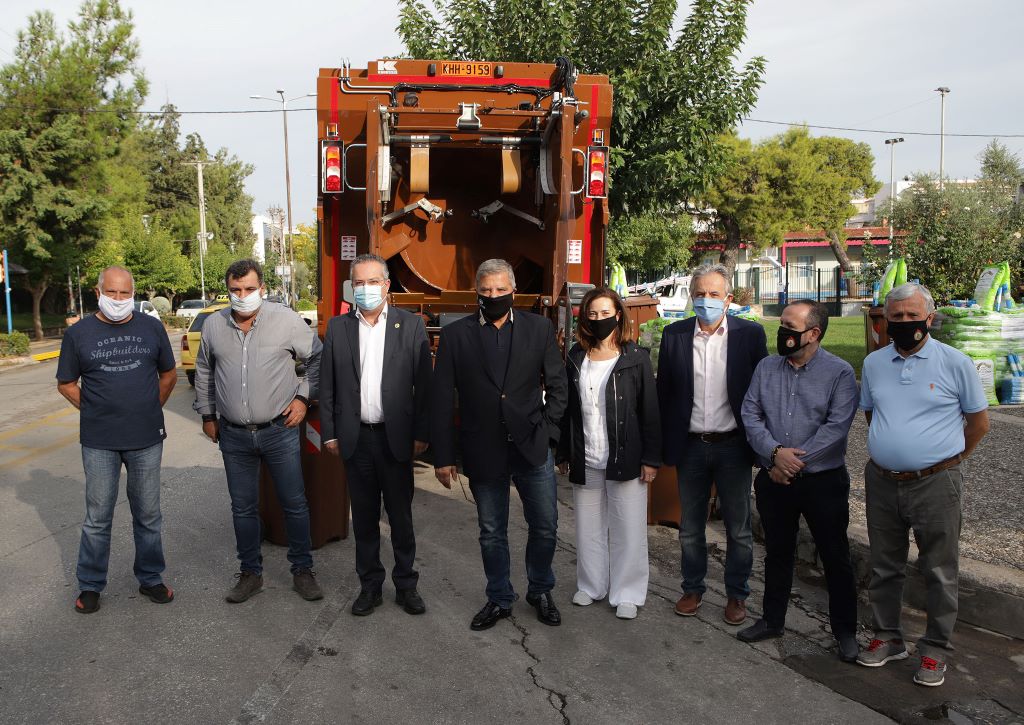 Φωτογραφία