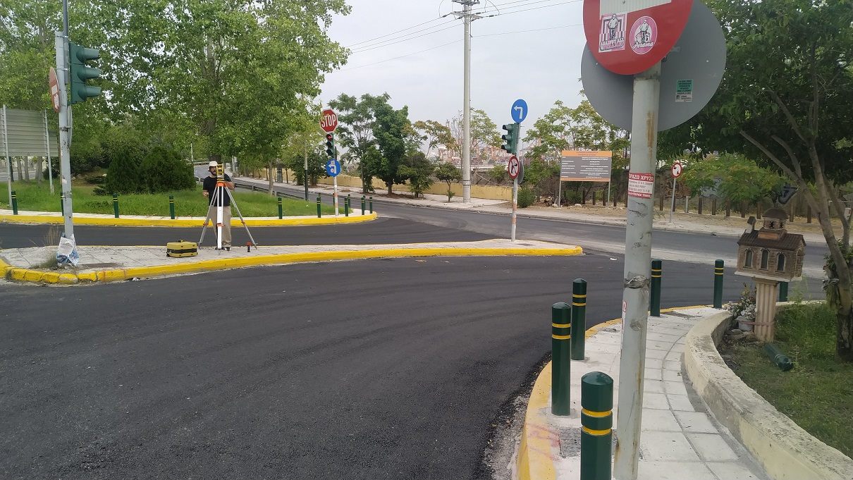 φωτο 1 19-10-2020