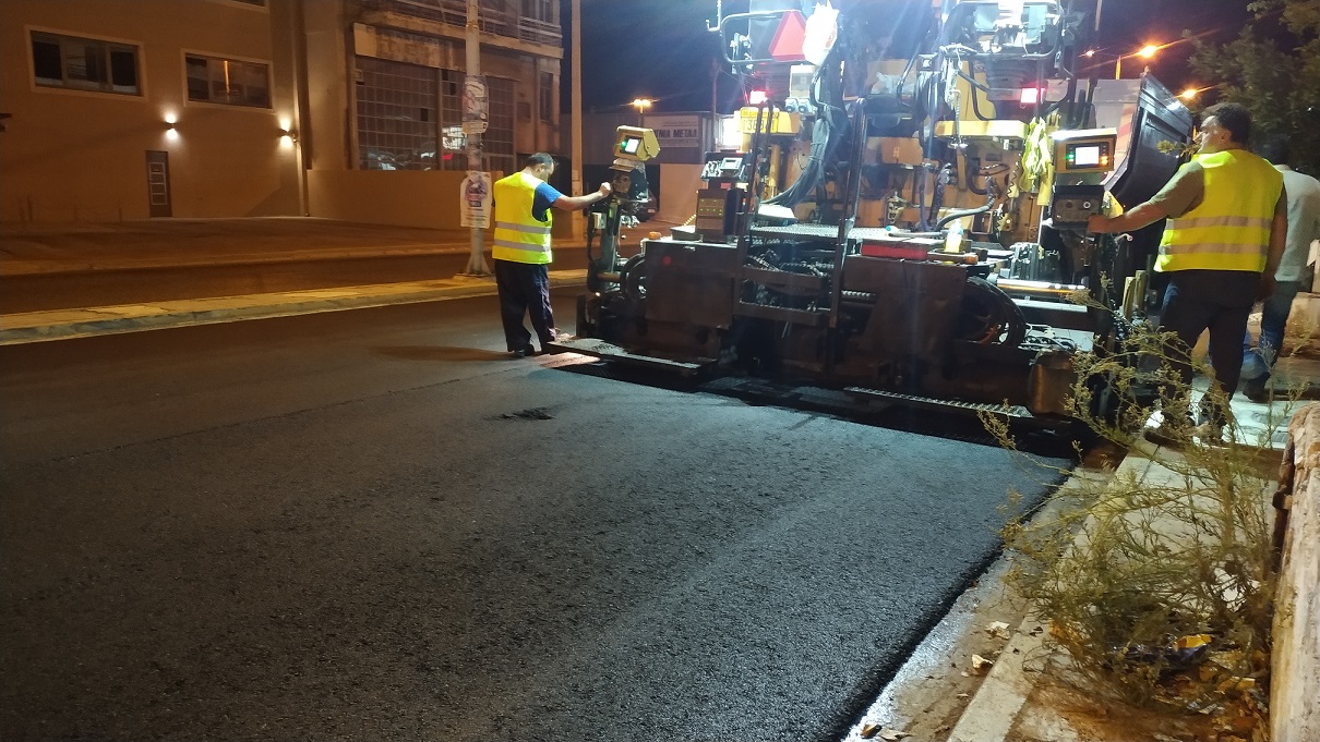 φωτο 3 19-10-2020