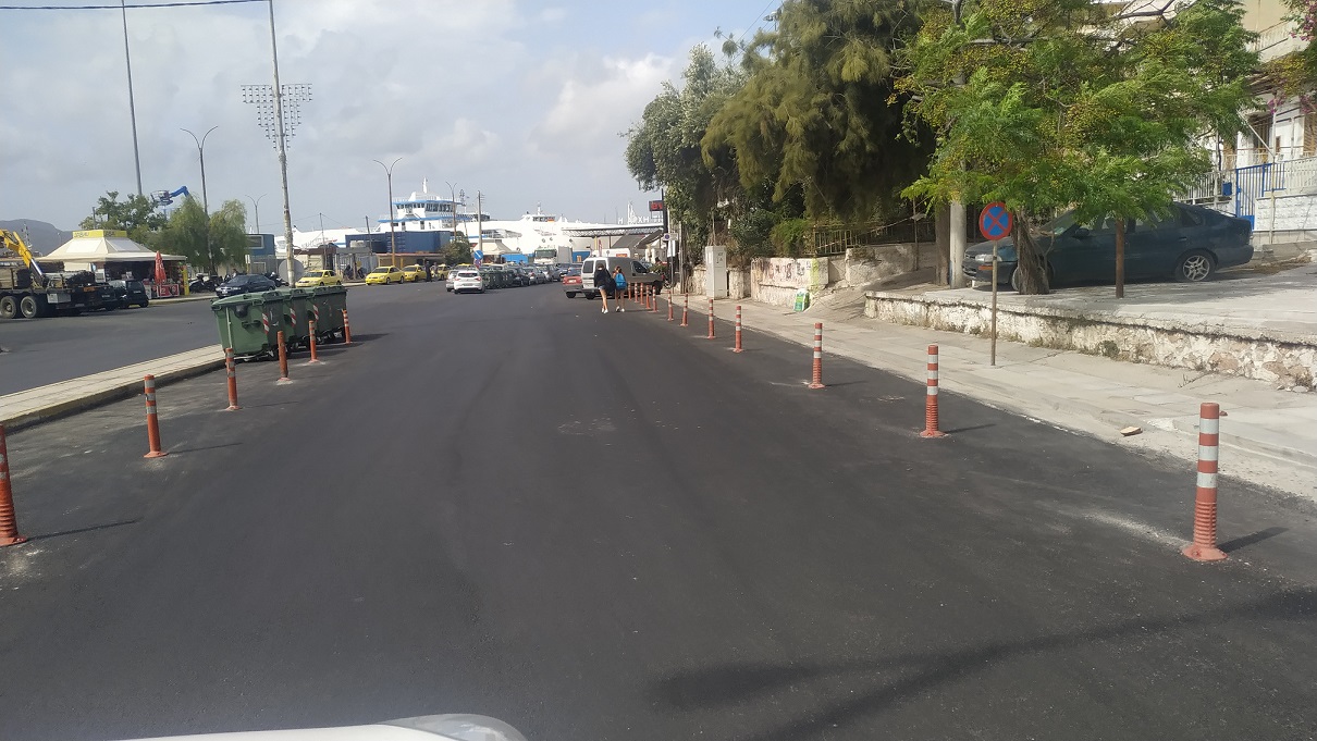 φωτο 4 19-10-2020