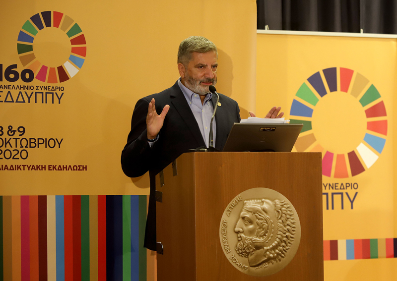 201008 IMG 4152 small