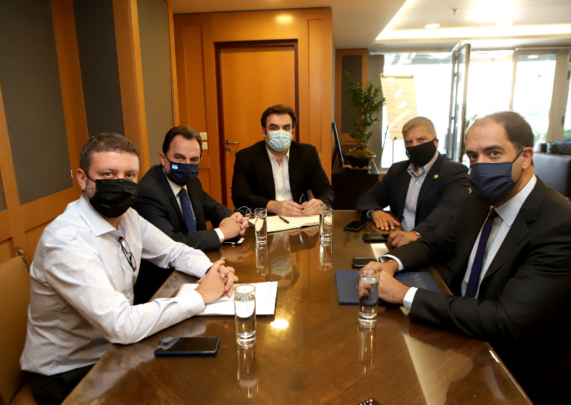 201014 patoulis pierrakakis