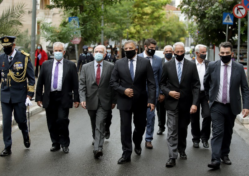 201028 eortasmos oxi