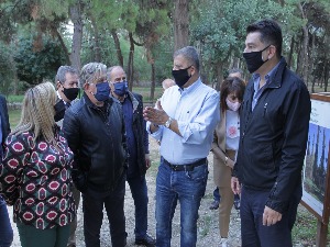 20201021 nfiladelfia