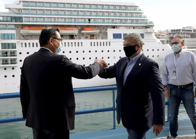 201102 egkatastasi ygeionomikwn peiraias